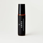 Moon Sign Essential Oil by Gifted
