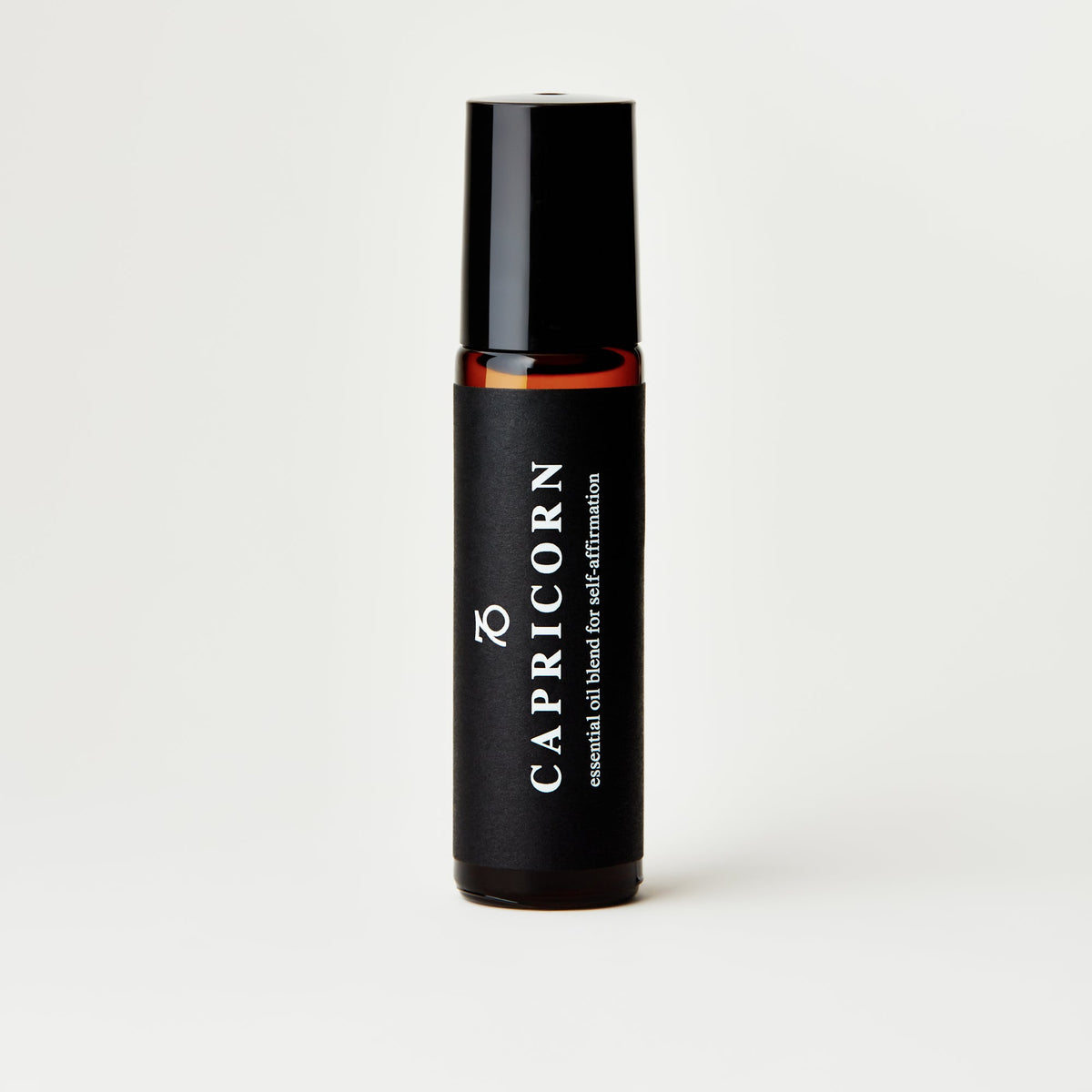 Moon Sign Essential Oil by Gifted