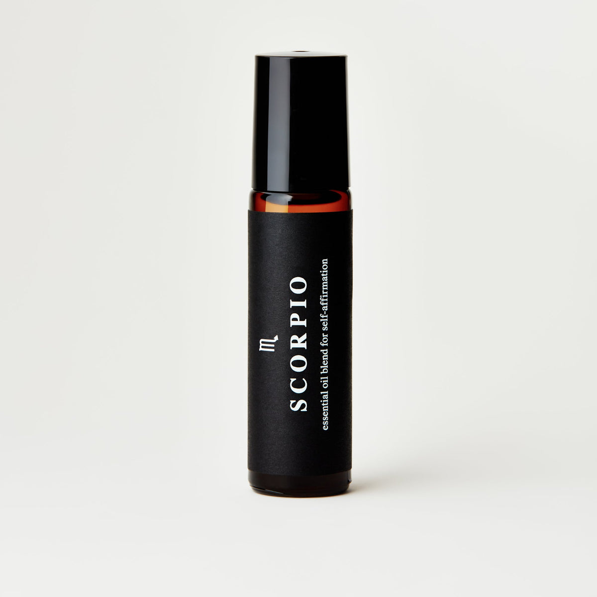Moon Sign Essential Oil by Gifted